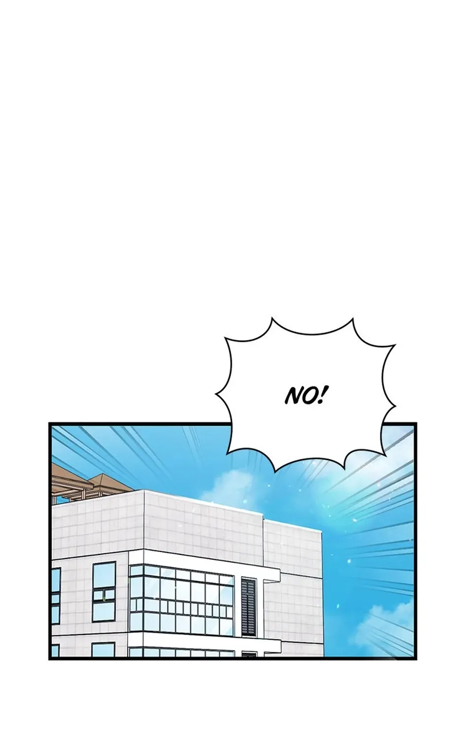 My Own Sexy Servant Chapter 36 page 3 - 