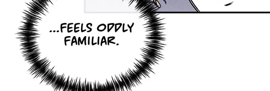 My Own Sexy Servant Chapter 36 page 30 - 
