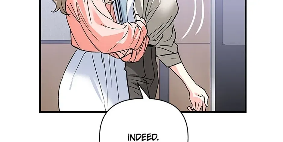 My Own Sexy Servant Chapter 36 page 36 - 