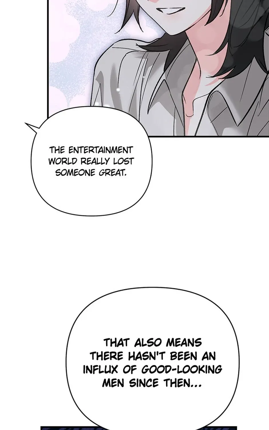 My Own Sexy Servant Chapter 36 page 41 - 