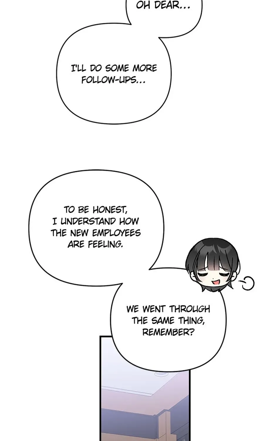 My Own Sexy Servant Chapter 36 page 43 - 