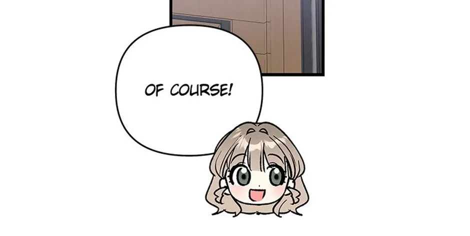 My Own Sexy Servant Chapter 36 page 44 - 