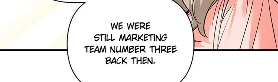 My Own Sexy Servant Chapter 36 page 46 - 