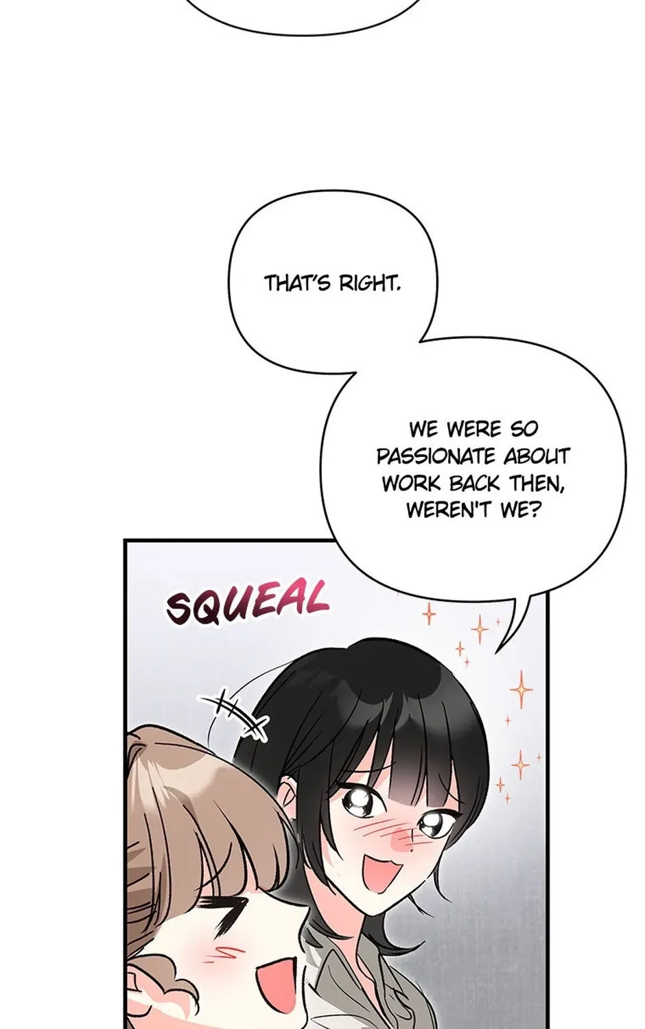 My Own Sexy Servant Chapter 36 page 47 - 