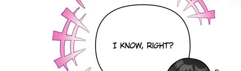 My Own Sexy Servant Chapter 36 page 50 - 