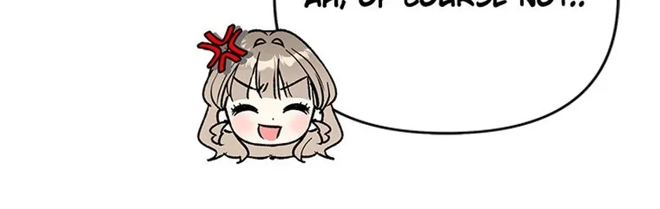 My Own Sexy Servant Chapter 36 page 78 - 