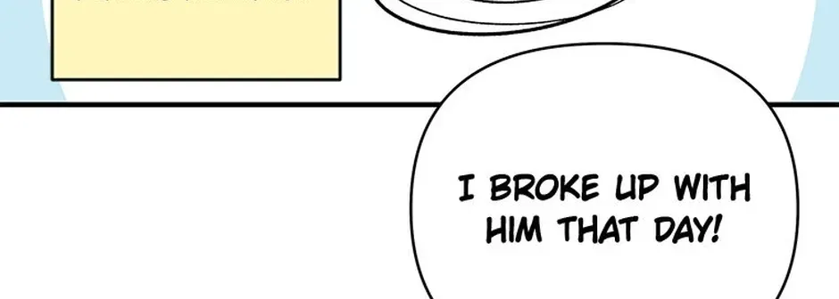 My Own Sexy Servant Chapter 36 page 80 - 