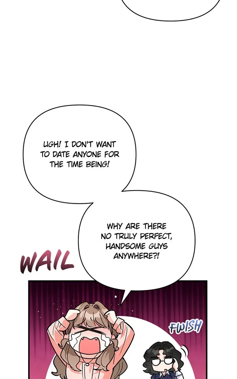 My Own Sexy Servant Chapter 36 page 81 - 