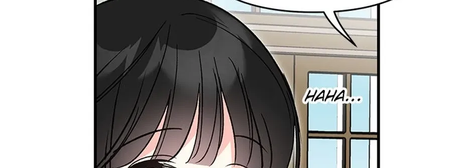 My Own Sexy Servant Chapter 36 page 84 - 