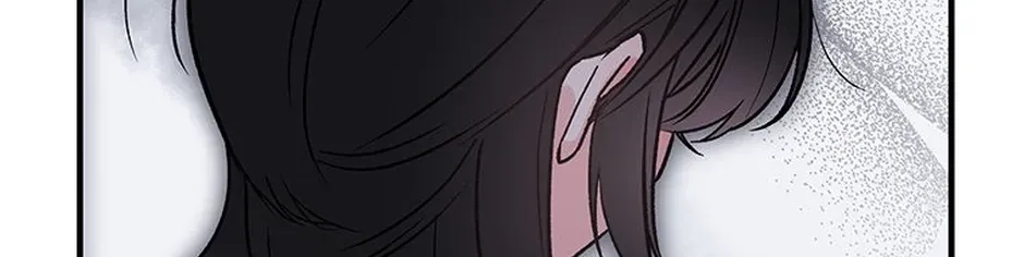 My Own Sexy Servant Chapter 36 page 92 - 