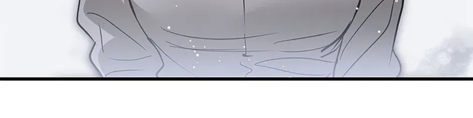 My Own Sexy Servant Chapter 36 page 100 - 