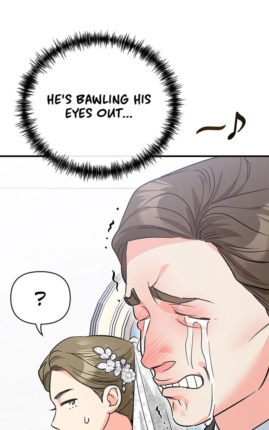 My Own Sexy Servant Chapter 37 page 107 - 