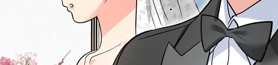 My Own Sexy Servant Chapter 37 page 108 - 