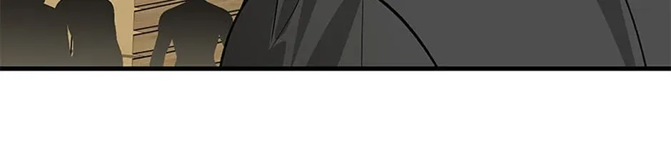 My Own Sexy Servant Chapter 37 page 12 - 