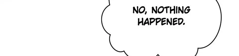 My Own Sexy Servant Chapter 37 page 112 - 
