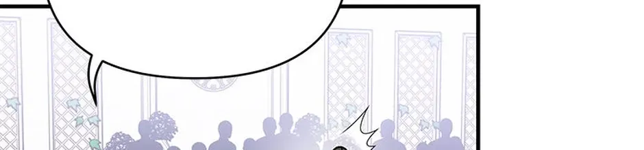 My Own Sexy Servant Chapter 37 page 116 - 