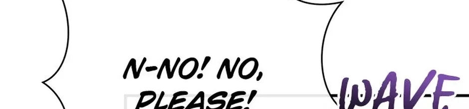 My Own Sexy Servant Chapter 37 page 118 - 