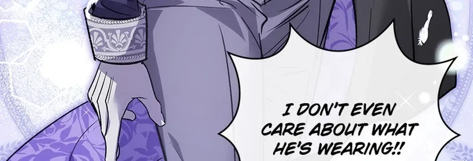 My Own Sexy Servant Chapter 37 page 124 - 
