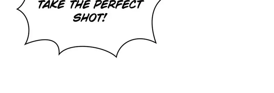 My Own Sexy Servant Chapter 37 page 126 - 