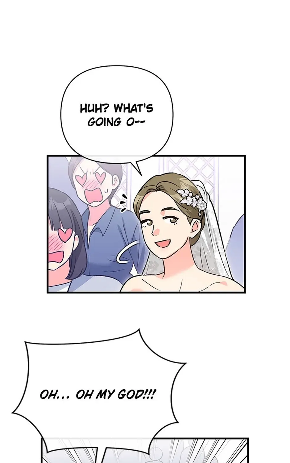 My Own Sexy Servant Chapter 37 page 127 - 