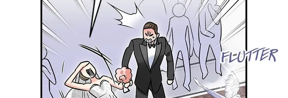 My Own Sexy Servant Chapter 37 page 128 - 