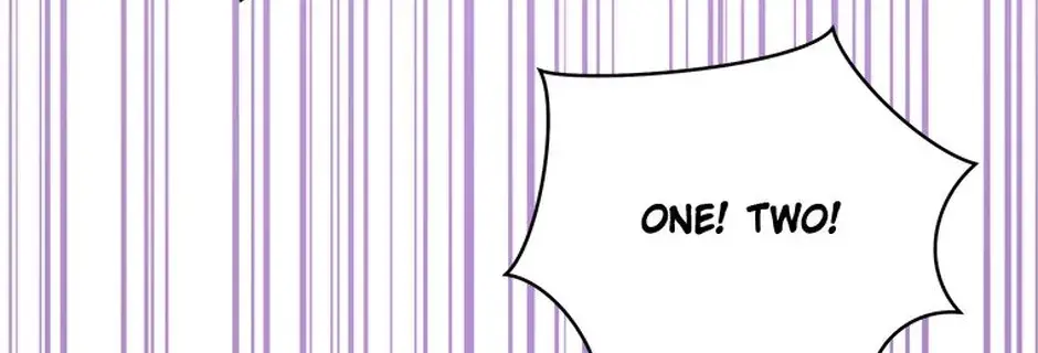 My Own Sexy Servant Chapter 37 page 130 - 