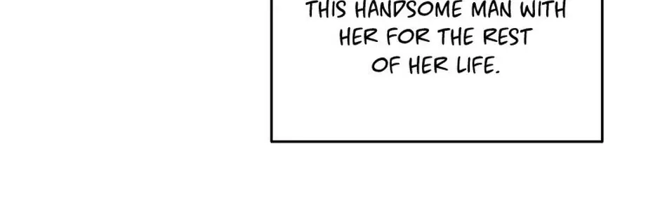 My Own Sexy Servant Chapter 37 page 134 - 