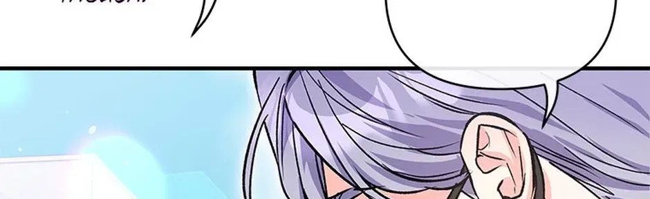 My Own Sexy Servant Chapter 37 page 138 - 
