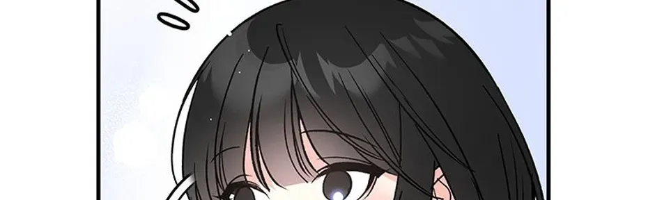 My Own Sexy Servant Chapter 37 page 140 - 