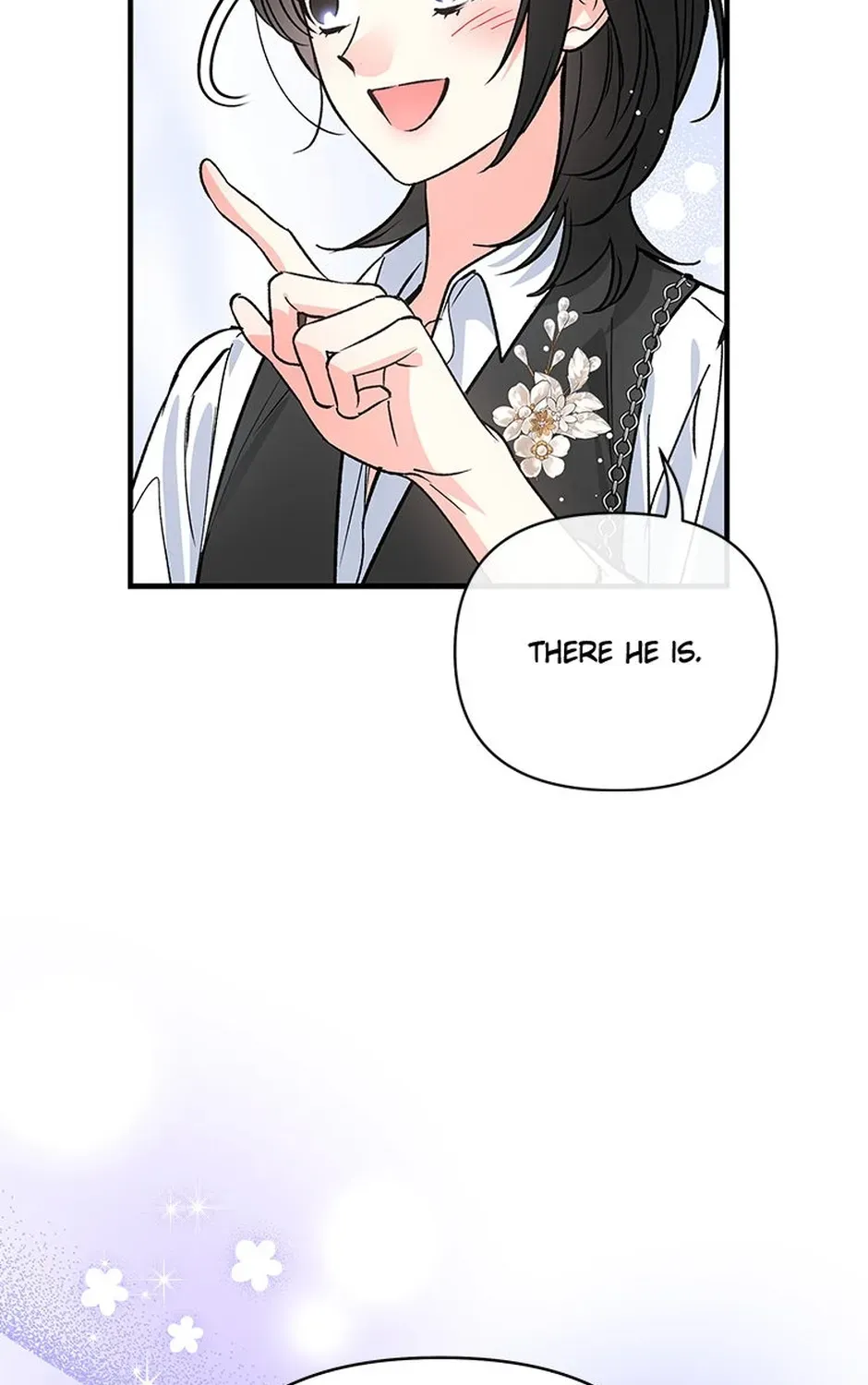 My Own Sexy Servant Chapter 37 page 141 - 