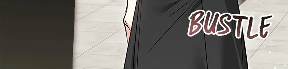 My Own Sexy Servant Chapter 37 page 16 - 