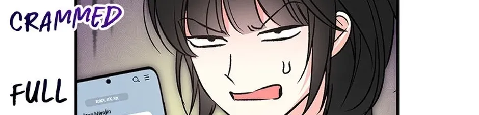 My Own Sexy Servant Chapter 37 page 18 - 