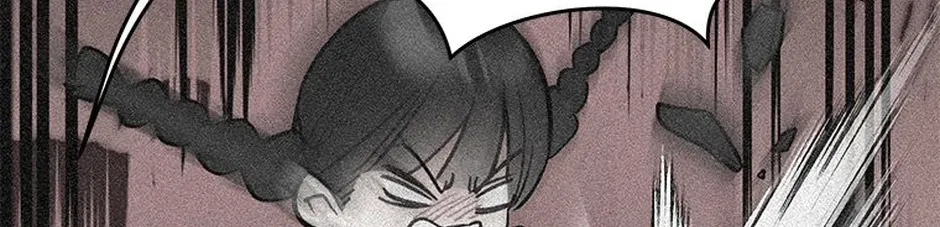 My Own Sexy Servant Chapter 37 page 22 - 