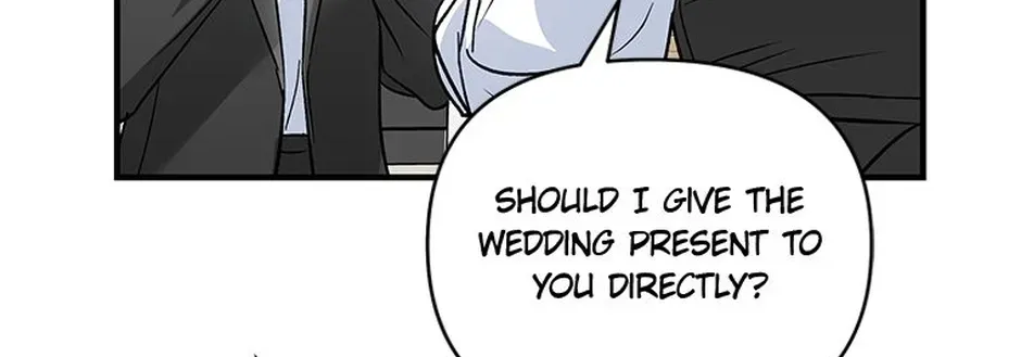 My Own Sexy Servant Chapter 37 page 26 - 