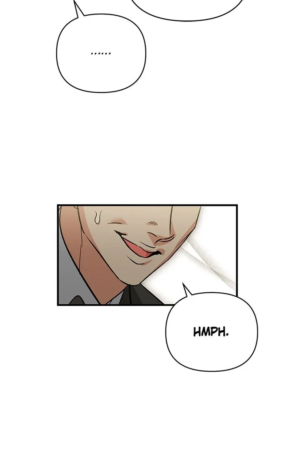 My Own Sexy Servant Chapter 37 page 27 - 