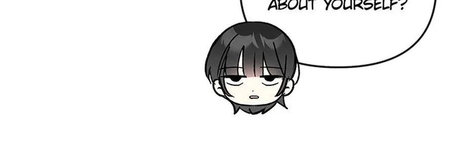 My Own Sexy Servant Chapter 37 page 30 - 