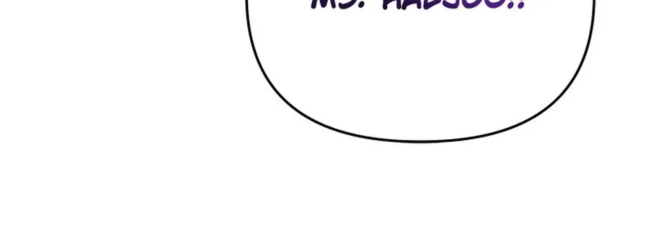 My Own Sexy Servant Chapter 37 page 34 - 