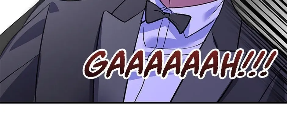 My Own Sexy Servant Chapter 37 page 38 - 
