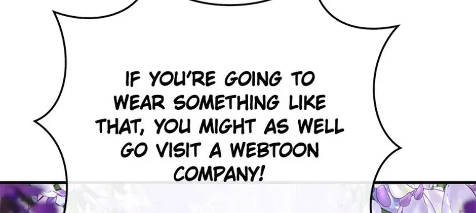My Own Sexy Servant Chapter 37 page 44 - 