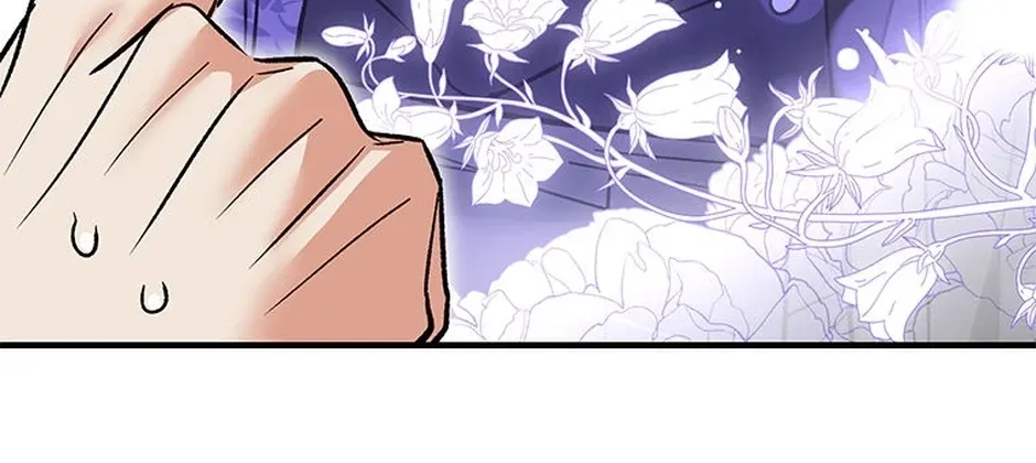 My Own Sexy Servant Chapter 37 page 46 - 