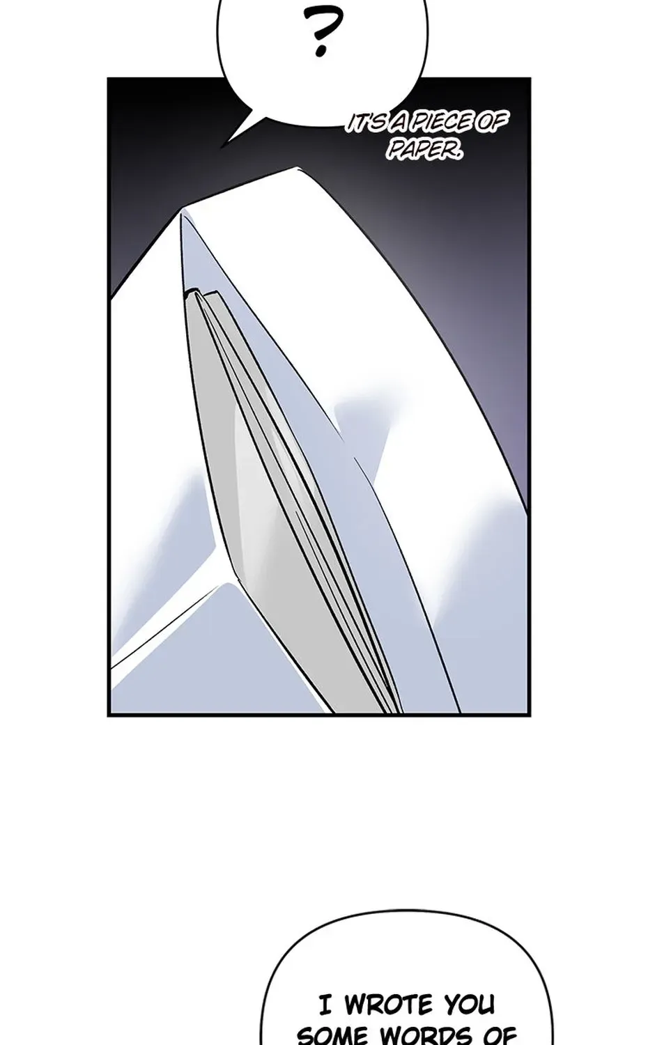 My Own Sexy Servant Chapter 37 page 51 - 