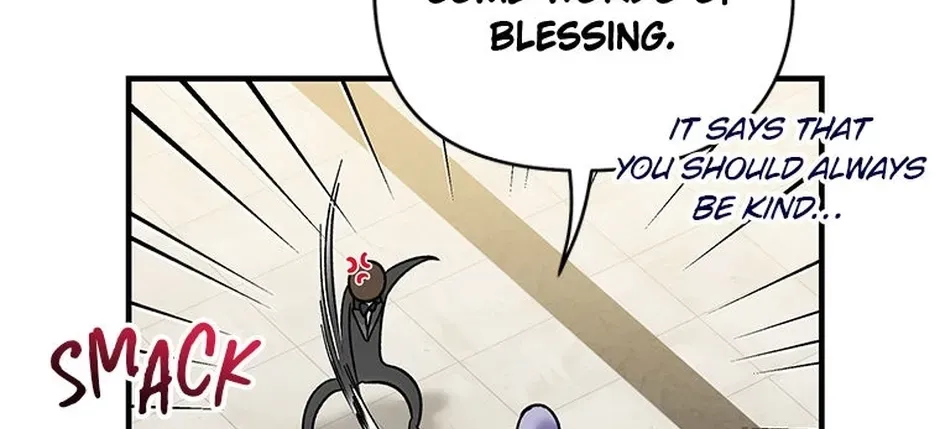 My Own Sexy Servant Chapter 37 page 52 - 
