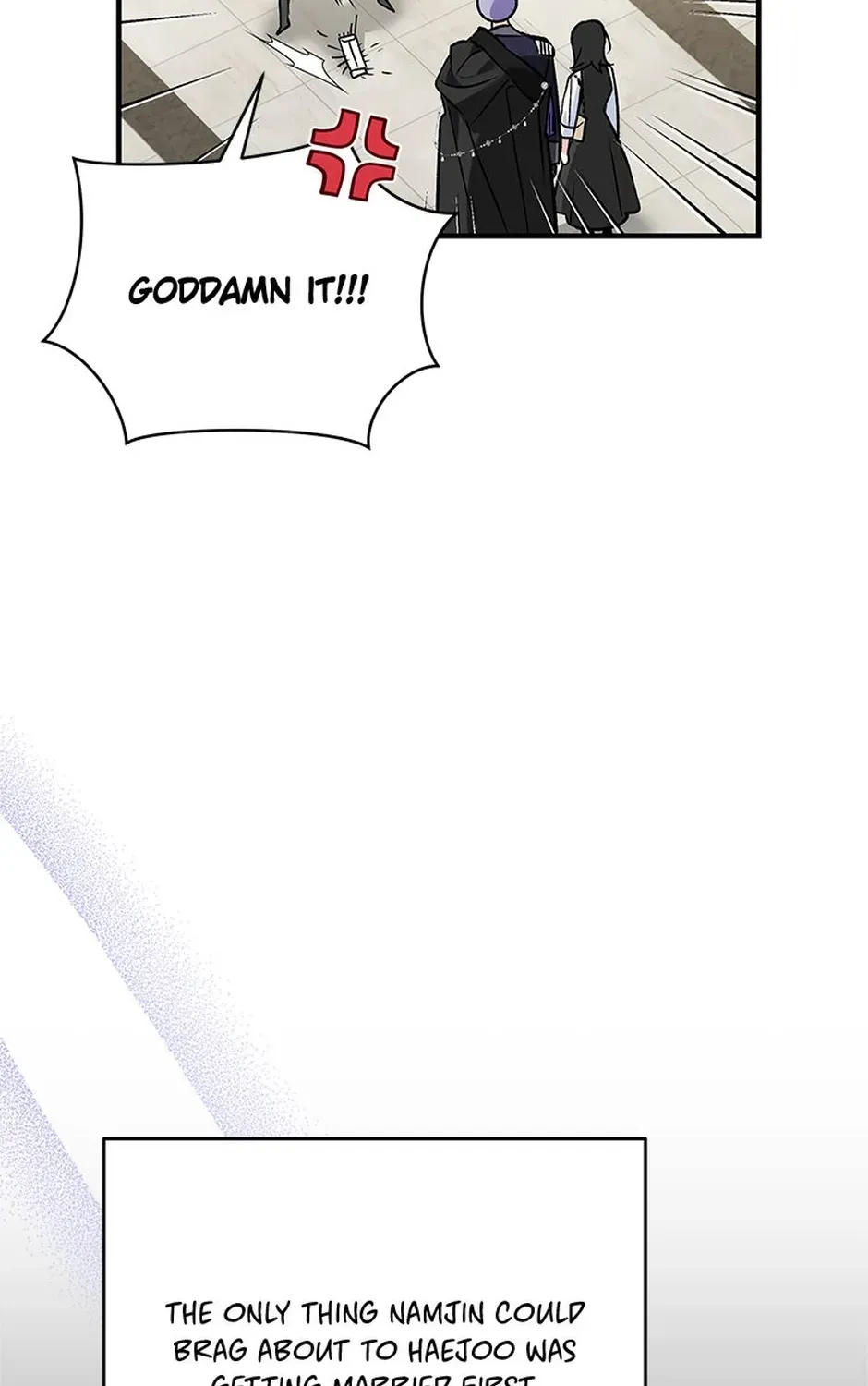 My Own Sexy Servant Chapter 37 page 53 - 