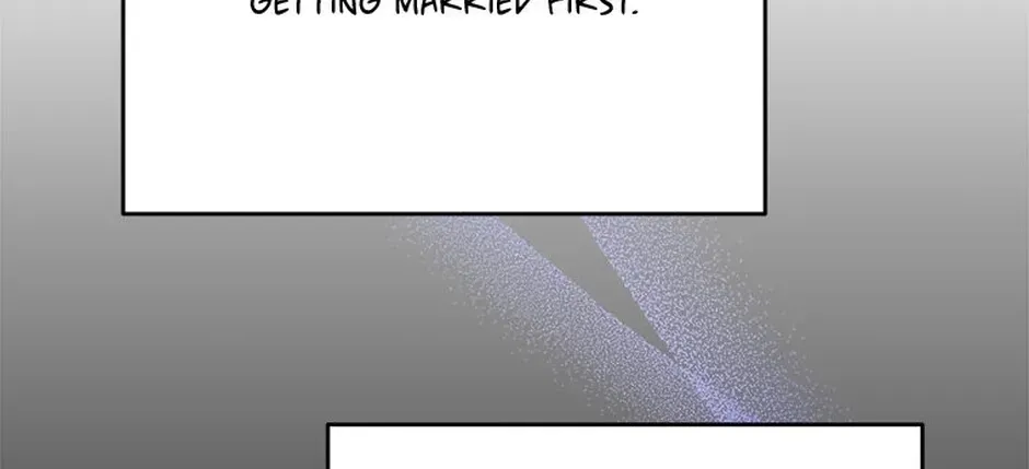 My Own Sexy Servant Chapter 37 page 54 - 