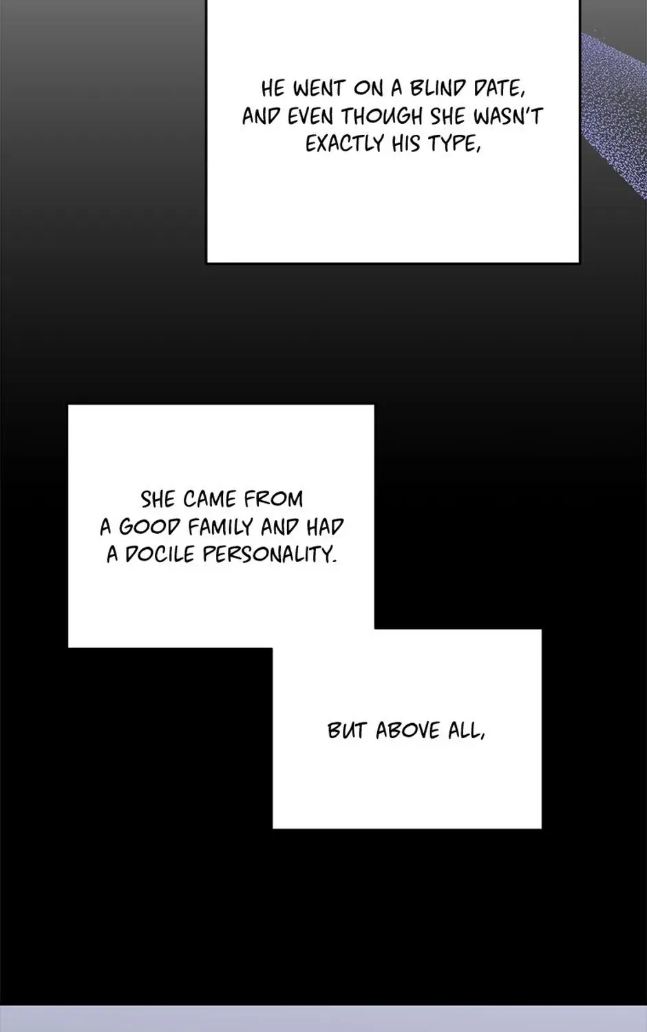 My Own Sexy Servant Chapter 37 page 55 - 