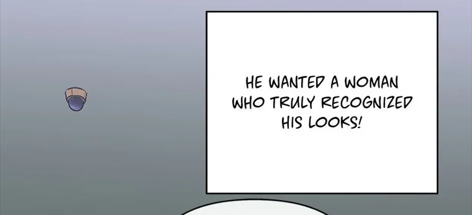 My Own Sexy Servant Chapter 37 page 56 - 