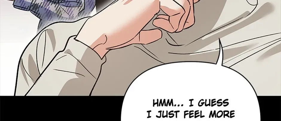My Own Sexy Servant Chapter 37 page 60 - 