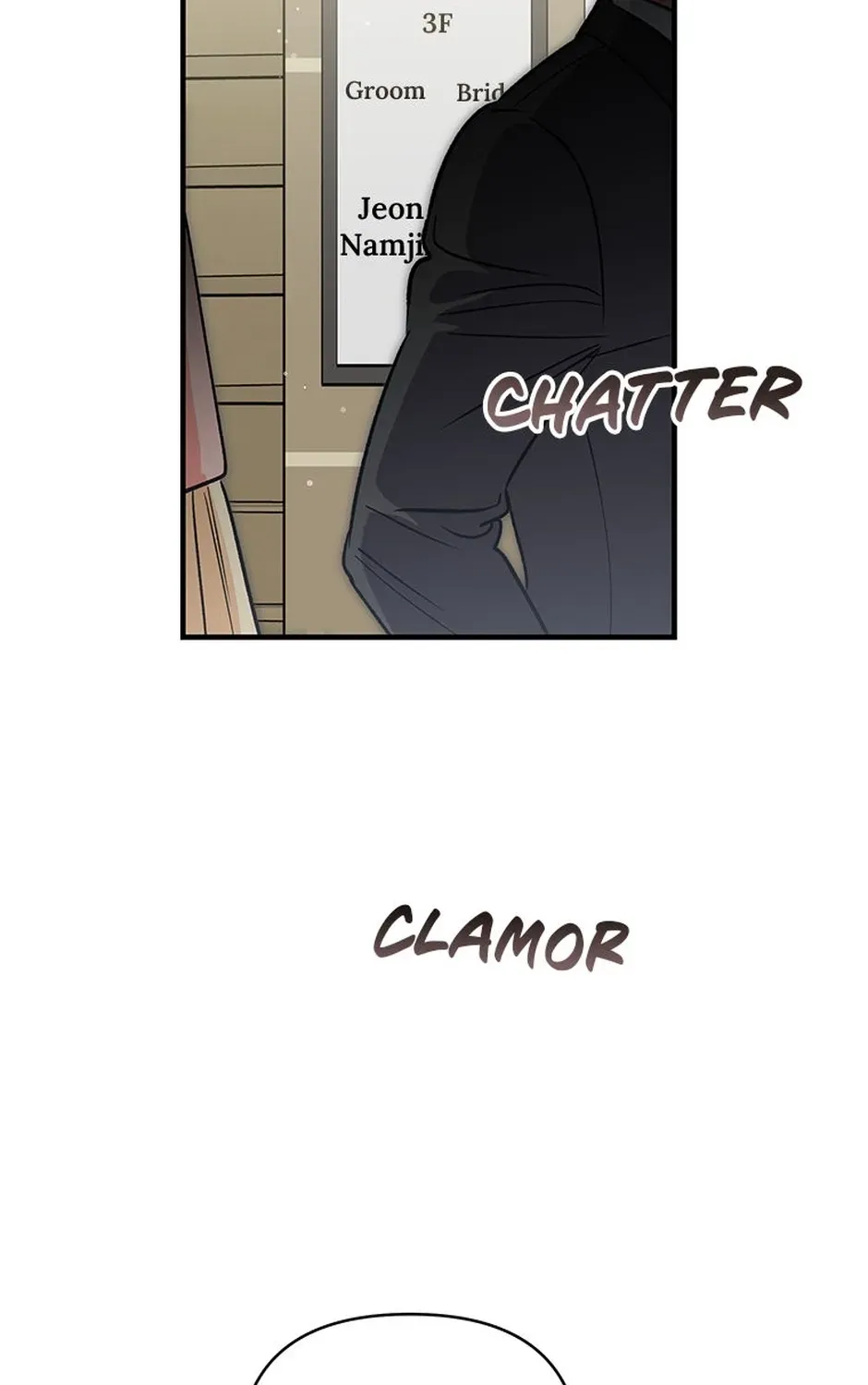 My Own Sexy Servant Chapter 37 page 7 - 