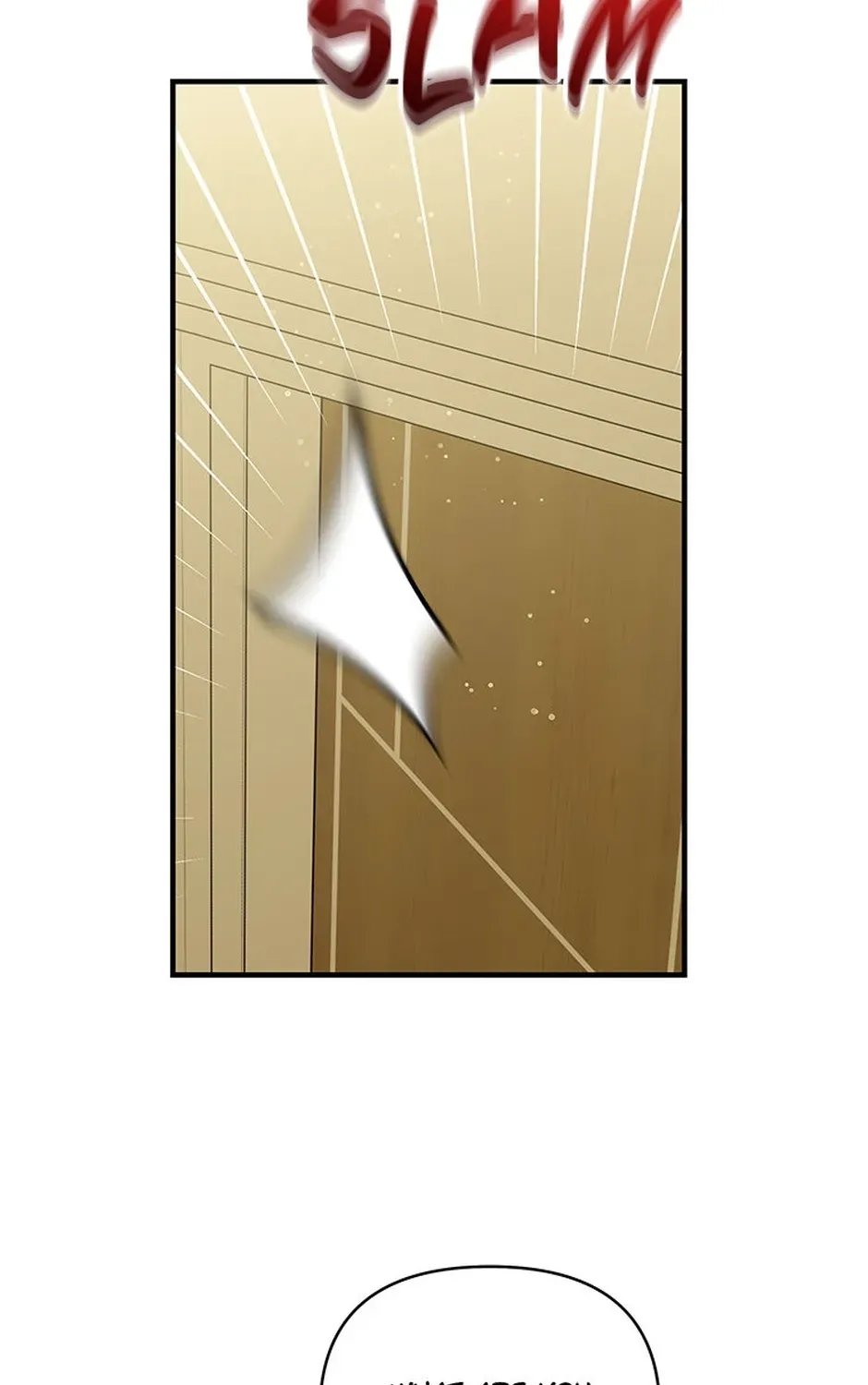 My Own Sexy Servant Chapter 37 page 65 - 