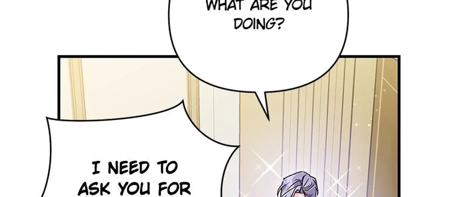My Own Sexy Servant Chapter 37 page 66 - 